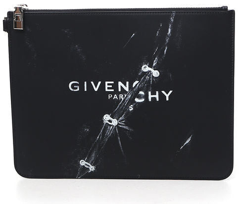 Givenchy
