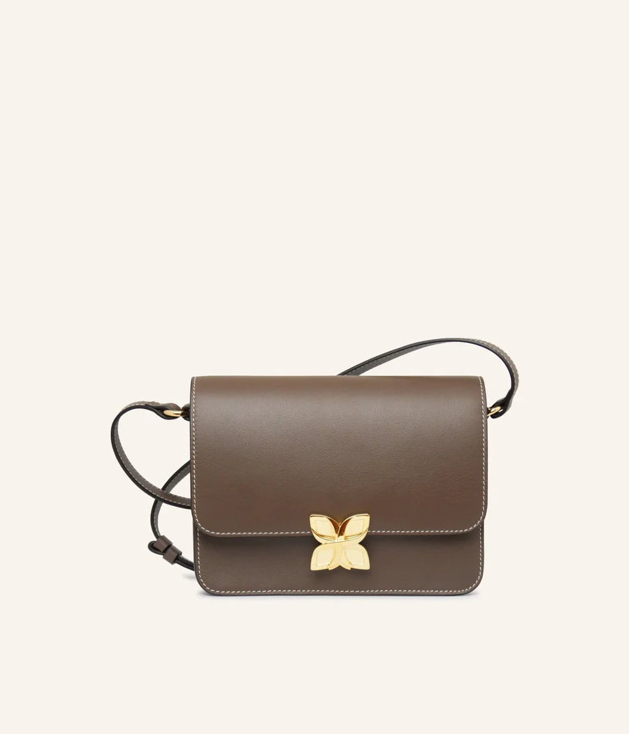 Fleuron