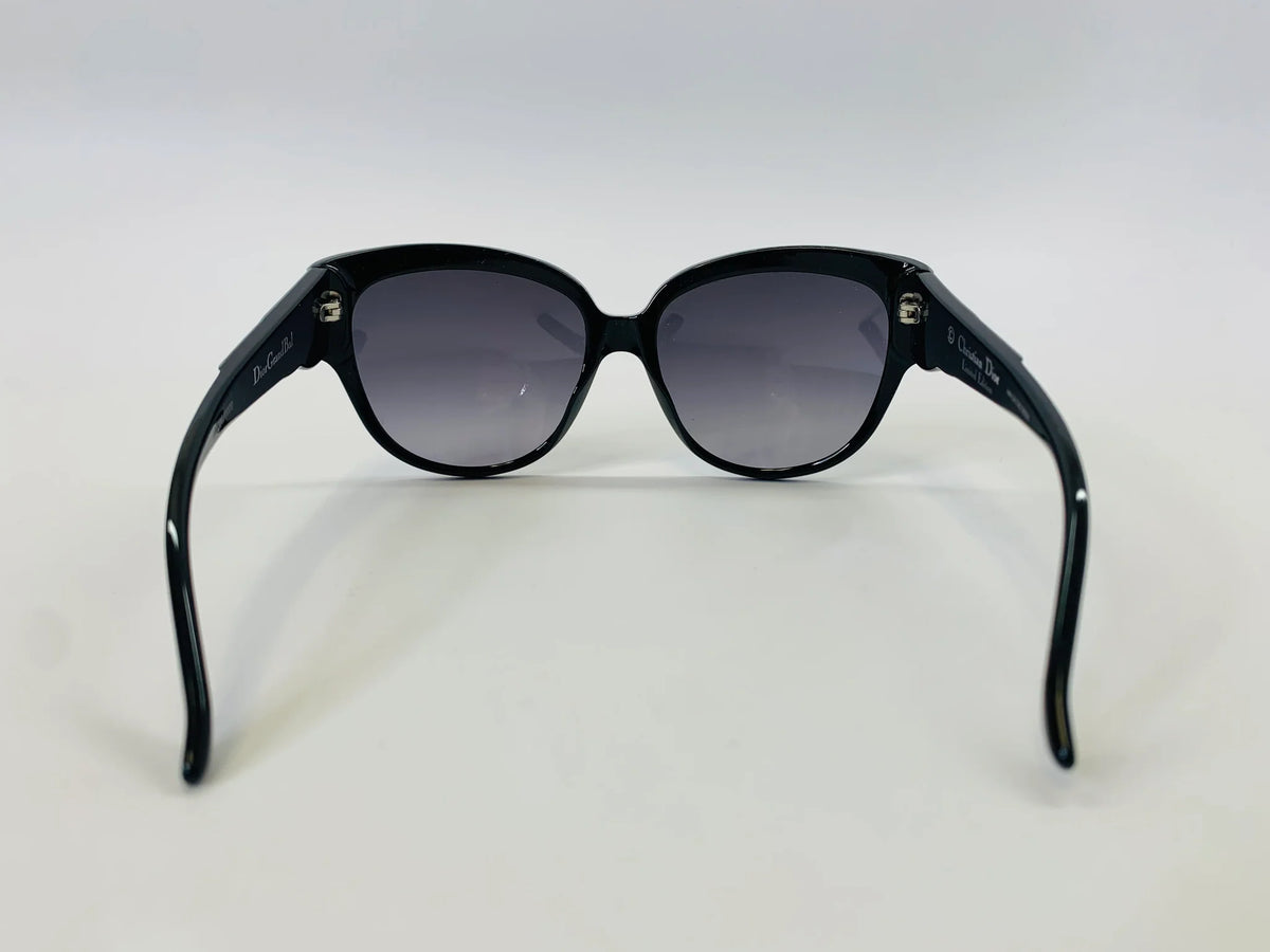 Christian Dior