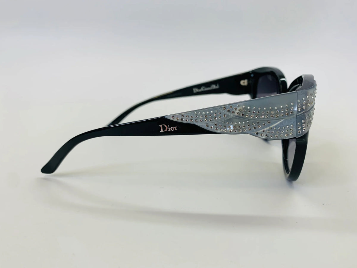 Christian Dior