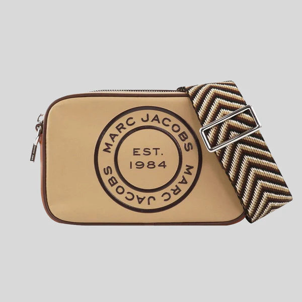 Marc Jacobs