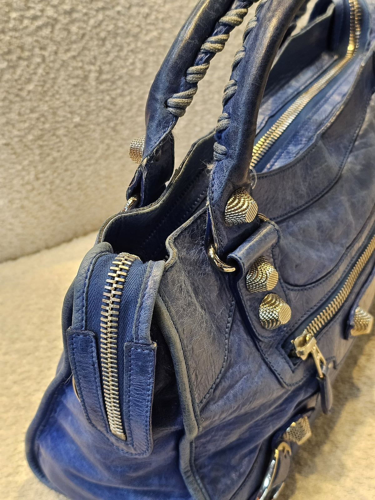 Balenciaga
