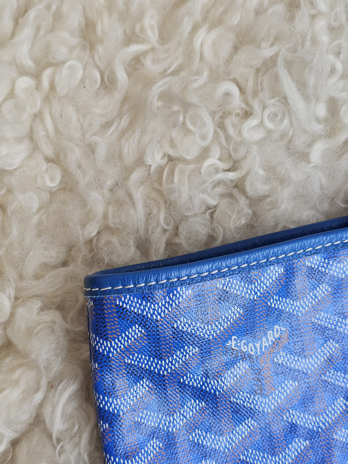 Goyard