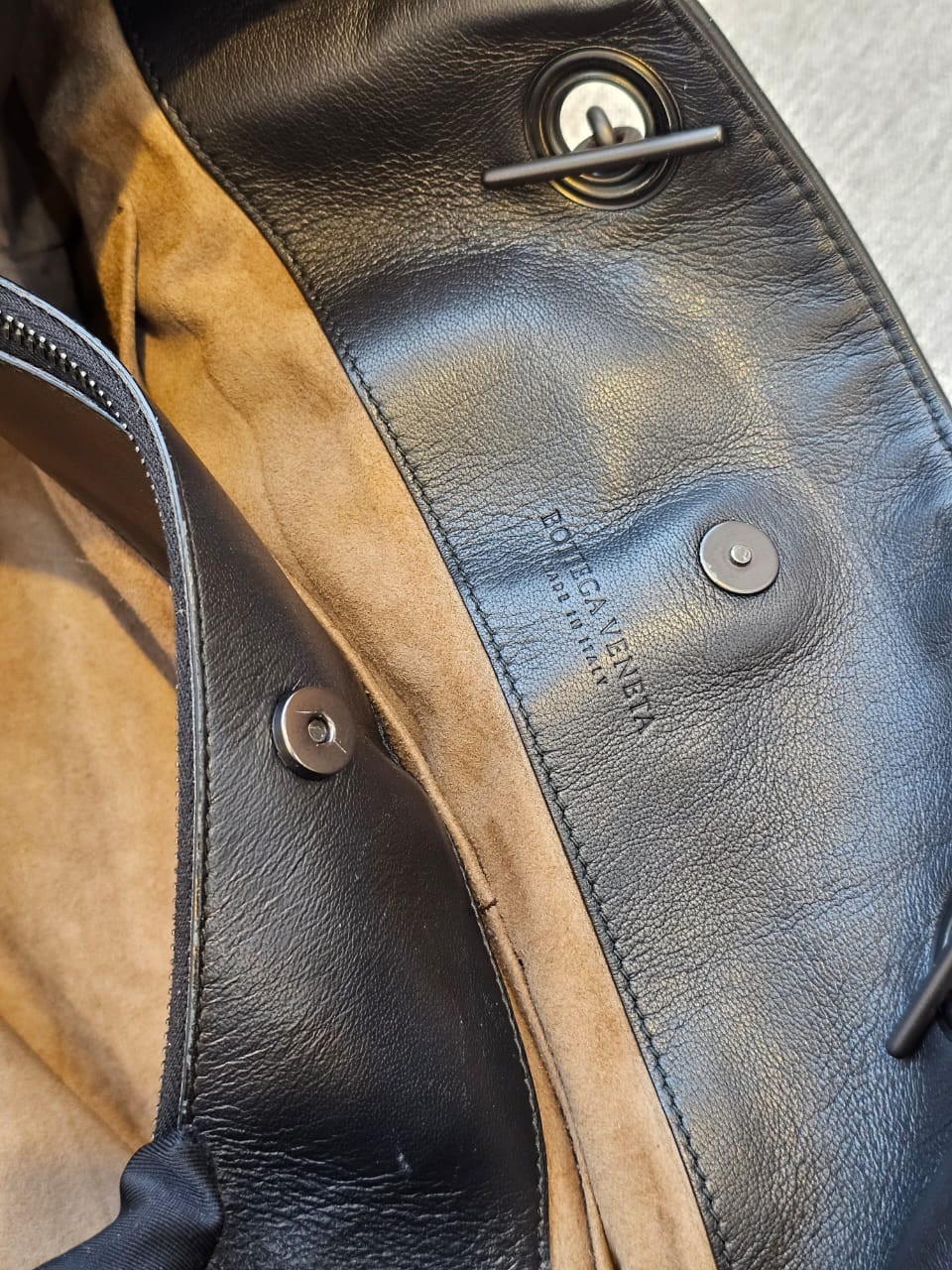 Bottega Veneta