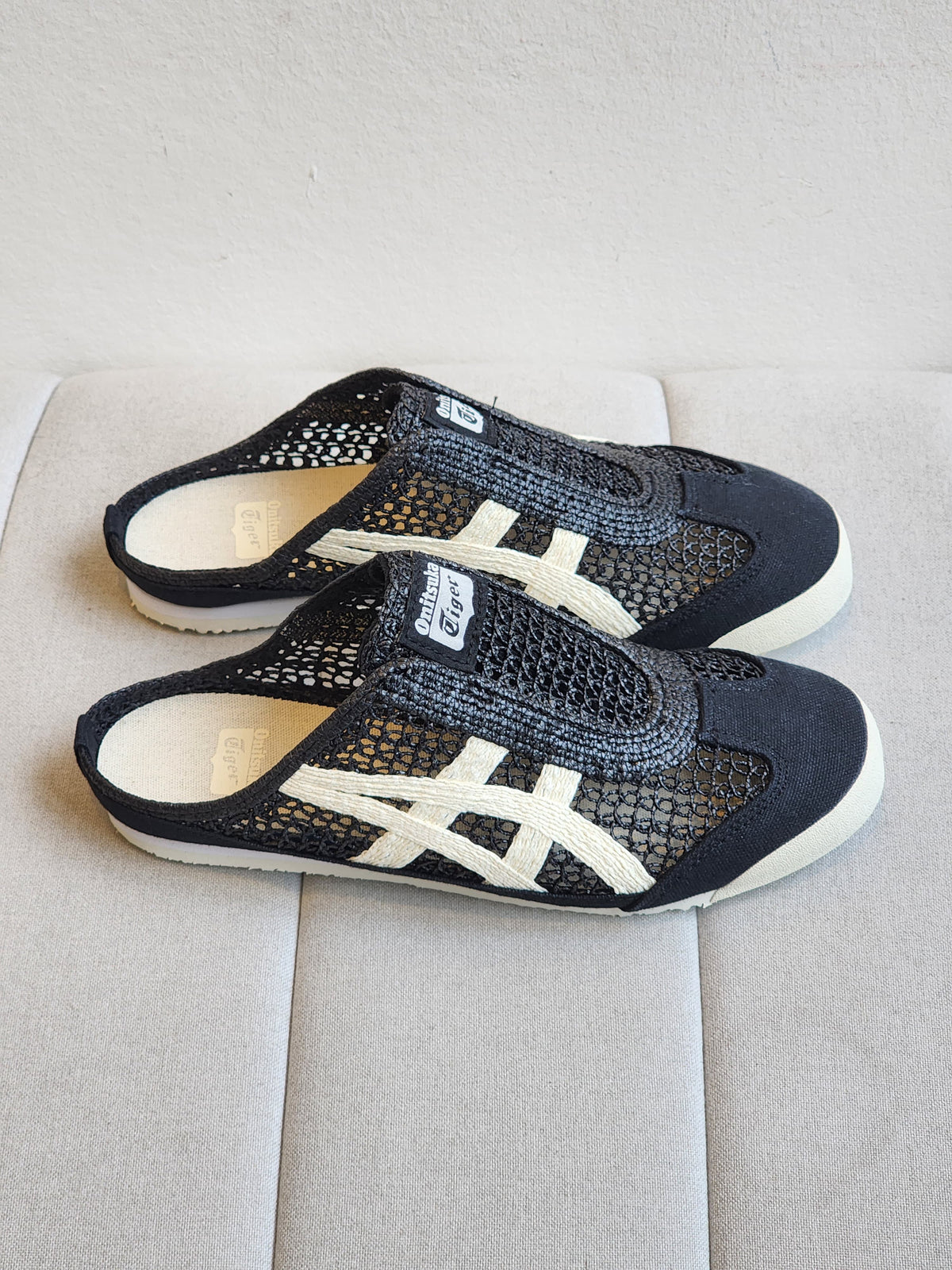 Onitsuka Tiger
