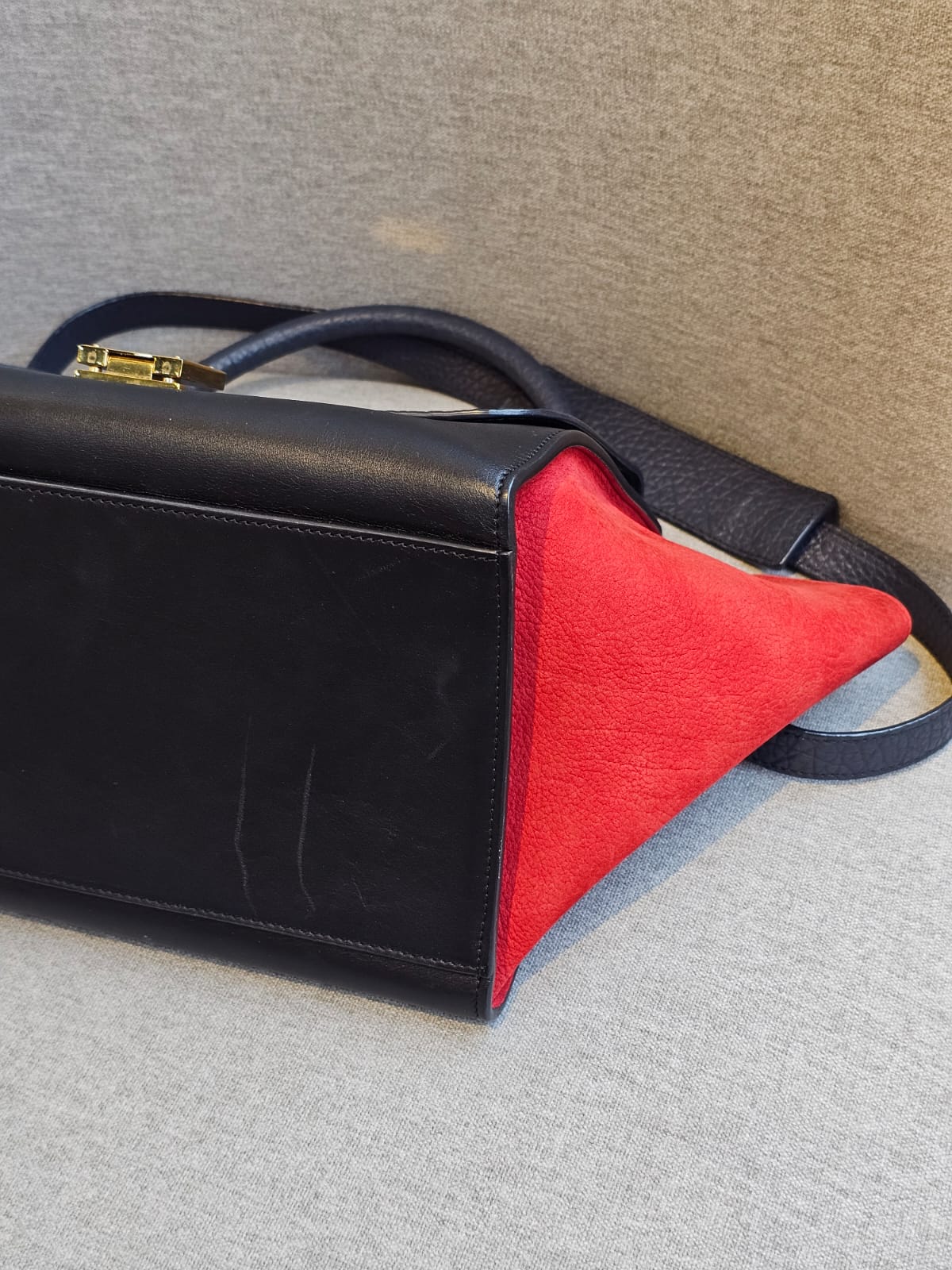 Celine