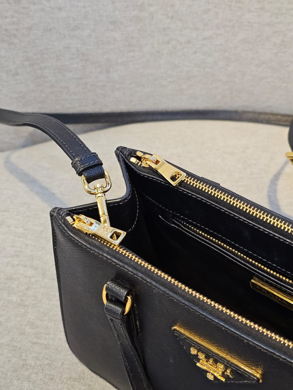 Prada