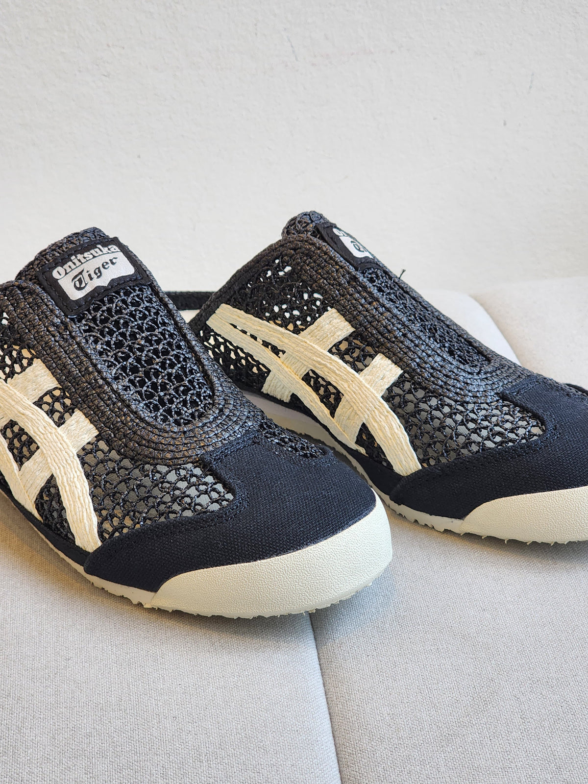 Onitsuka Tiger