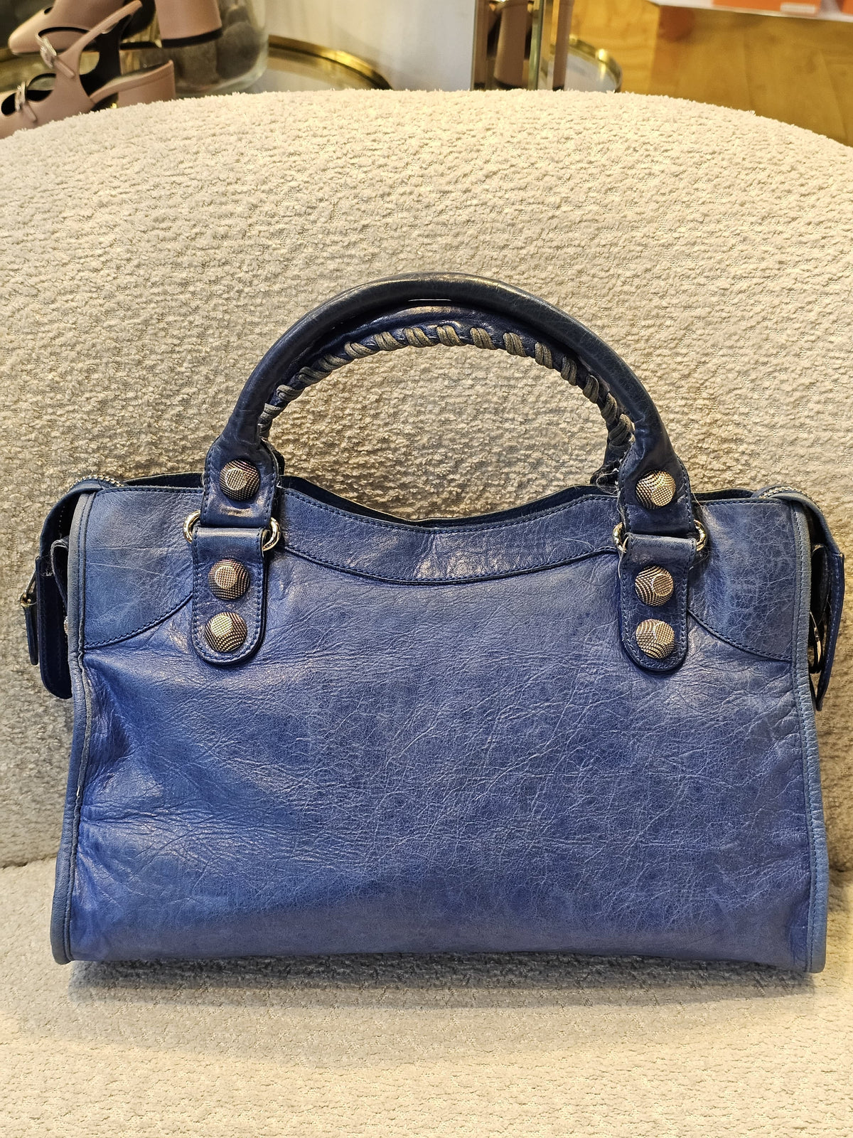 Balenciaga