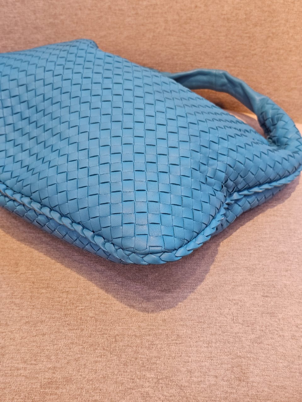 Bottega Veneta