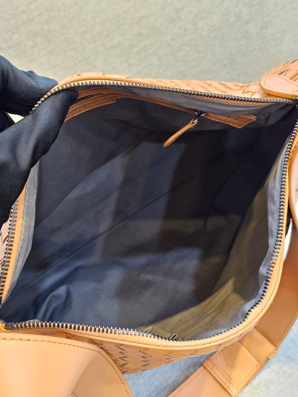 Bottega Veneta