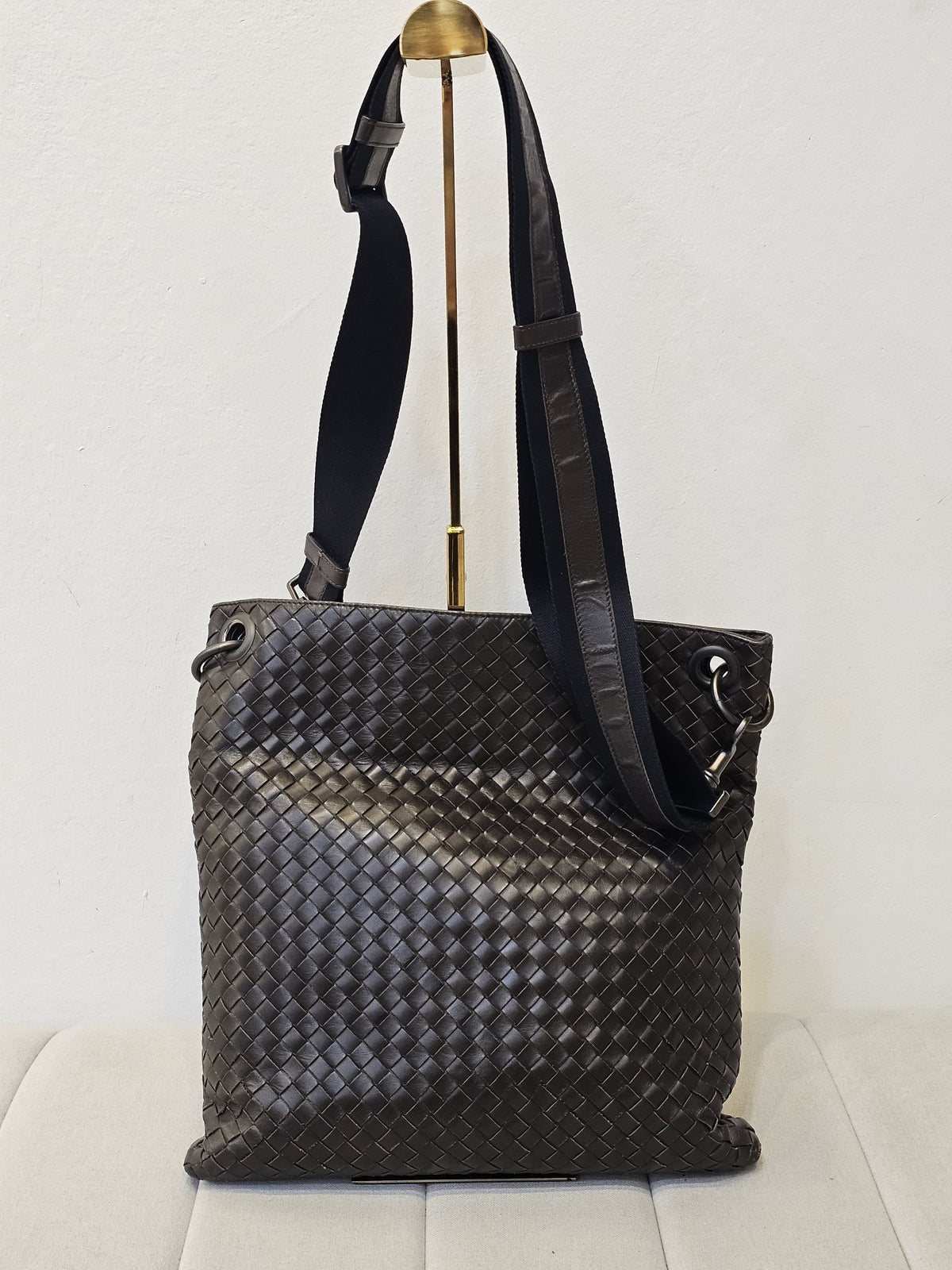 Bottega Veneta