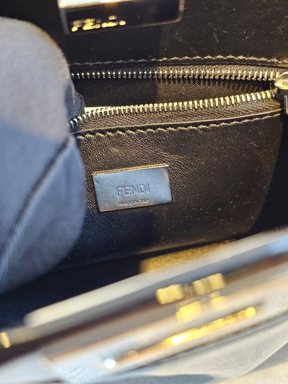 Fendi