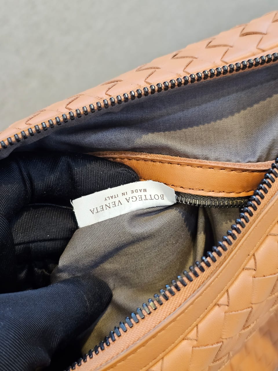 Bottega Veneta
