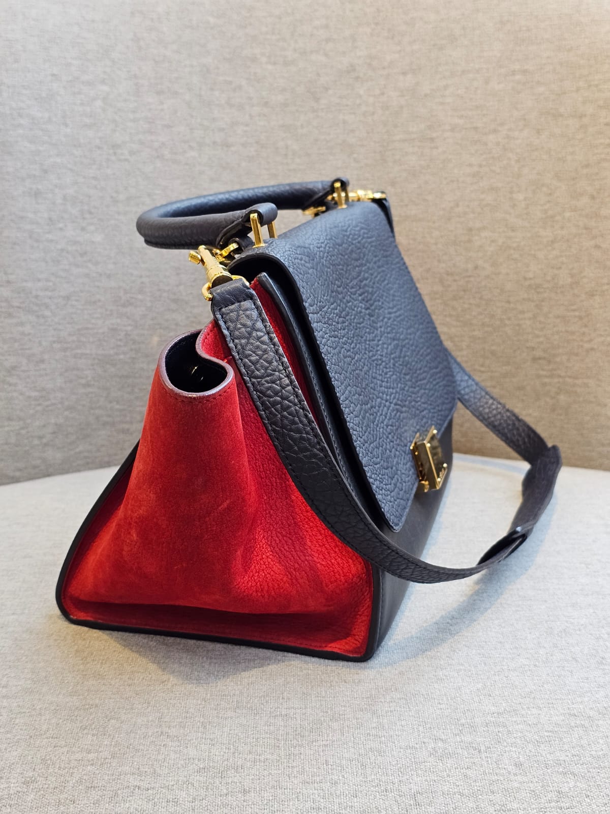 Celine