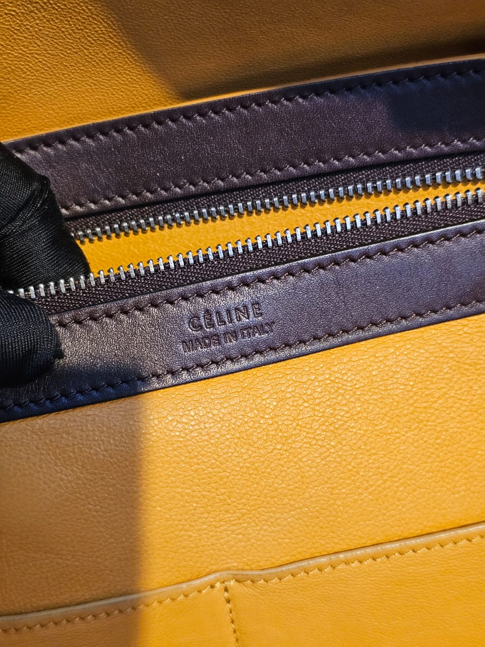 Celine