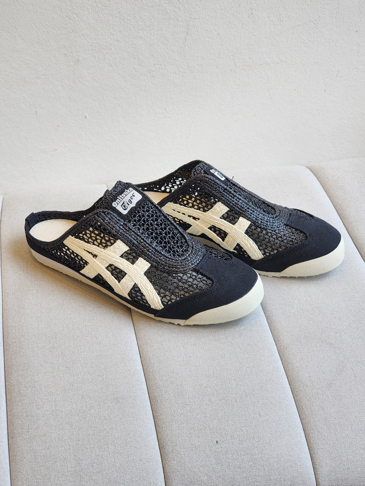 Onitsuka Tiger