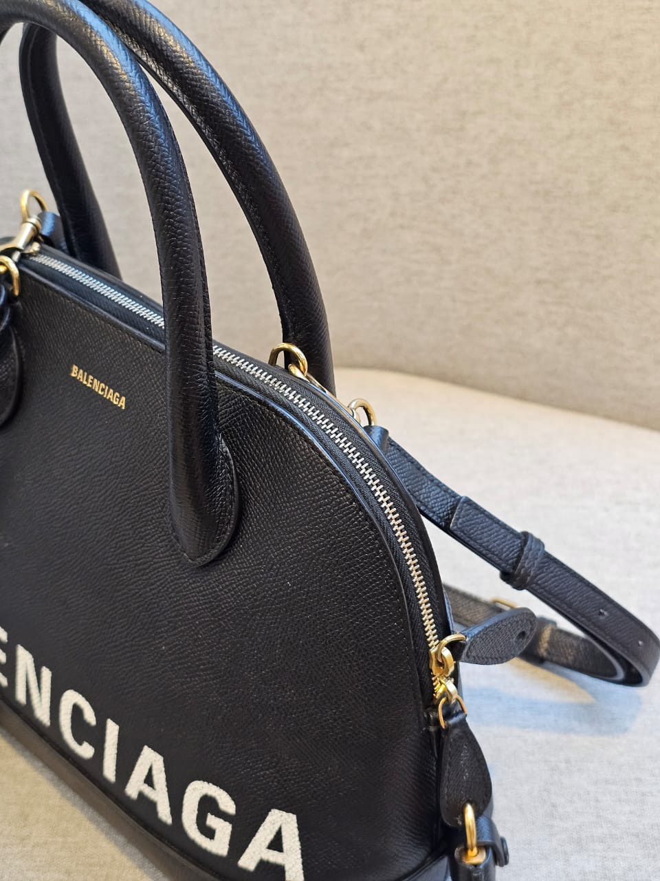 Balenciaga