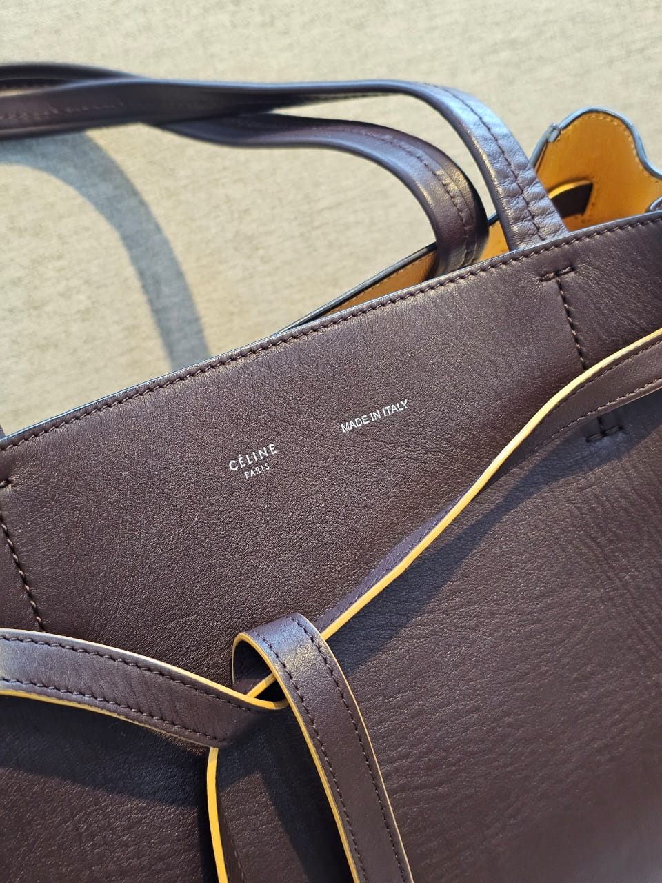 Celine
