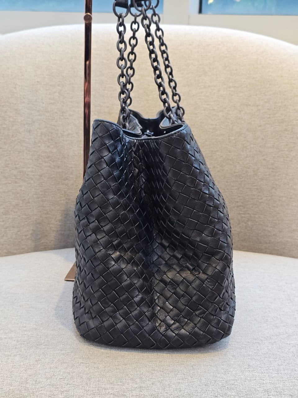 Bottega Veneta