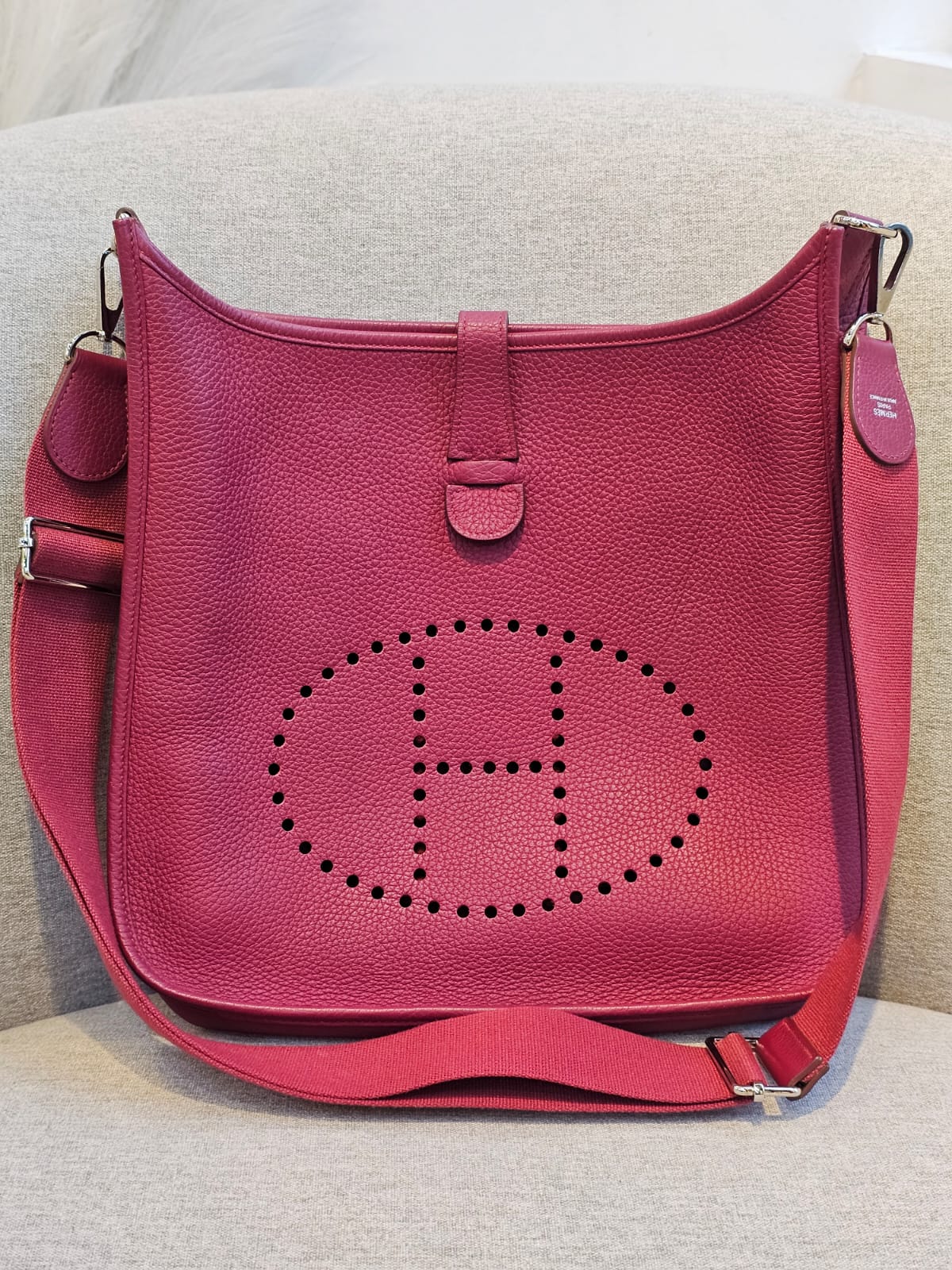 Hermes