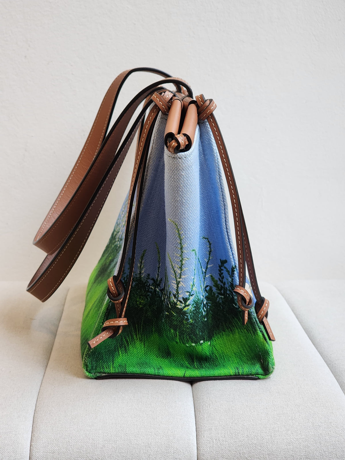 Loewe