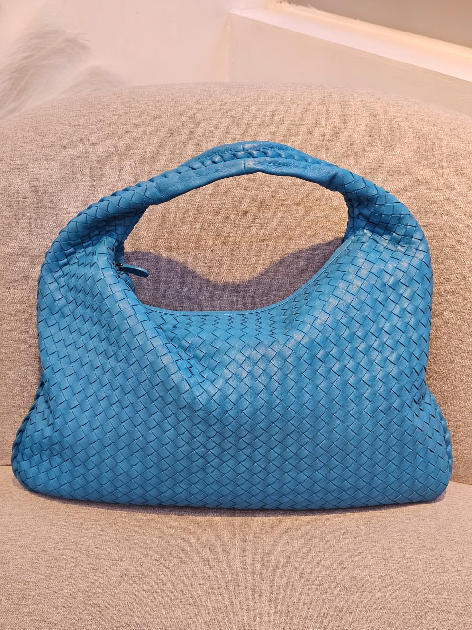 Bottega Veneta