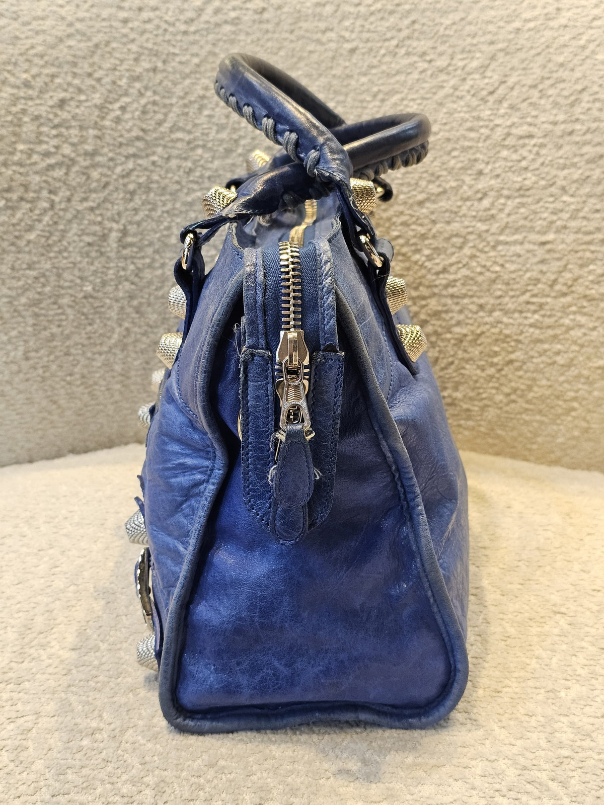 Balenciaga