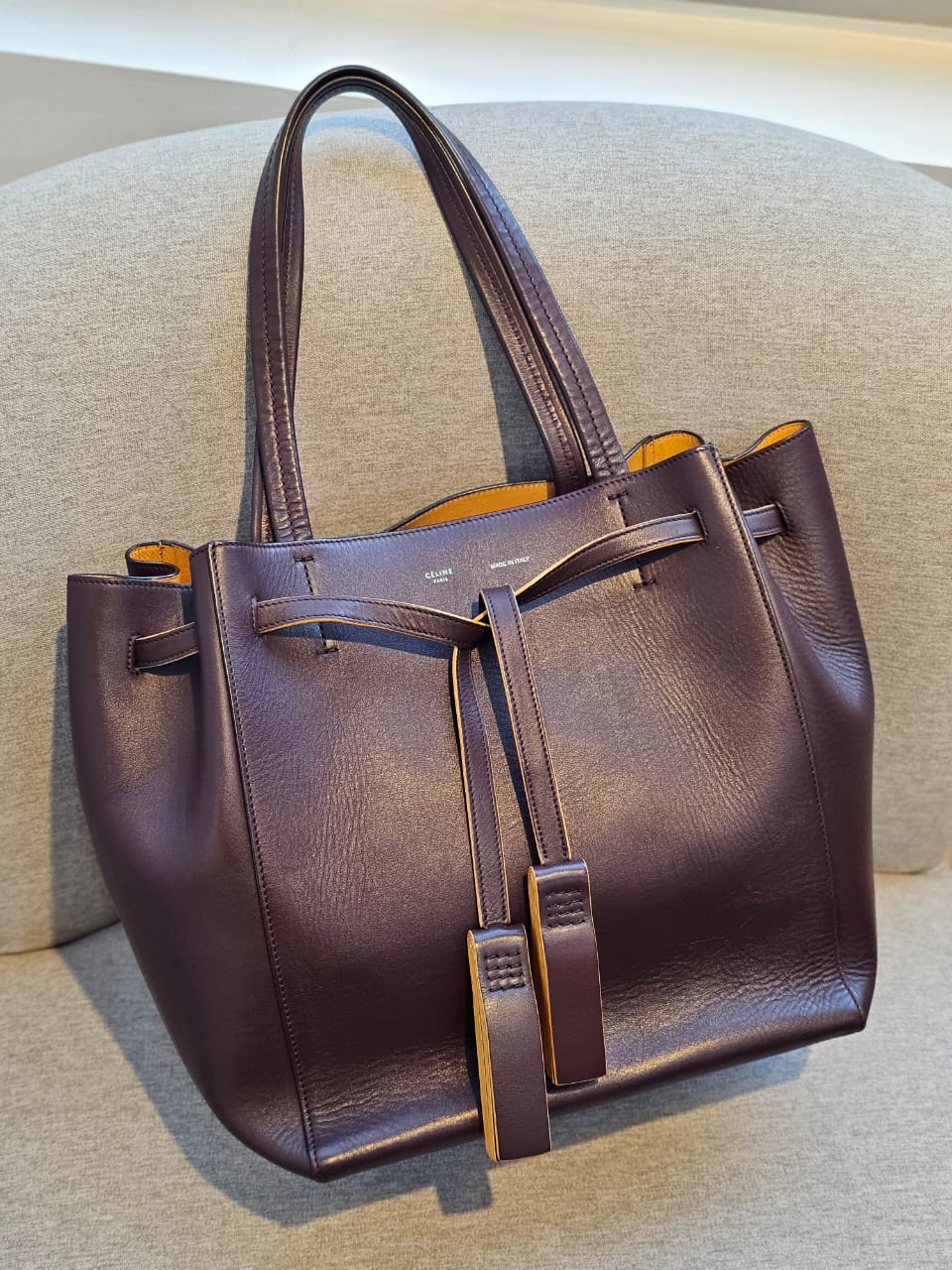 Celine