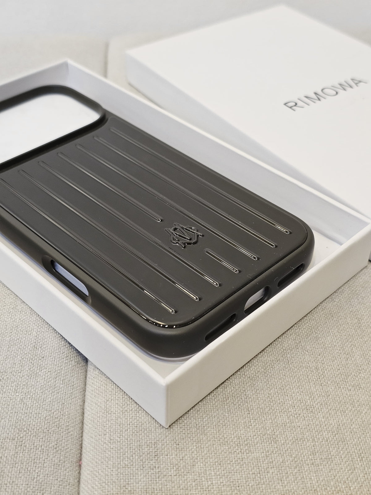 Rimowa