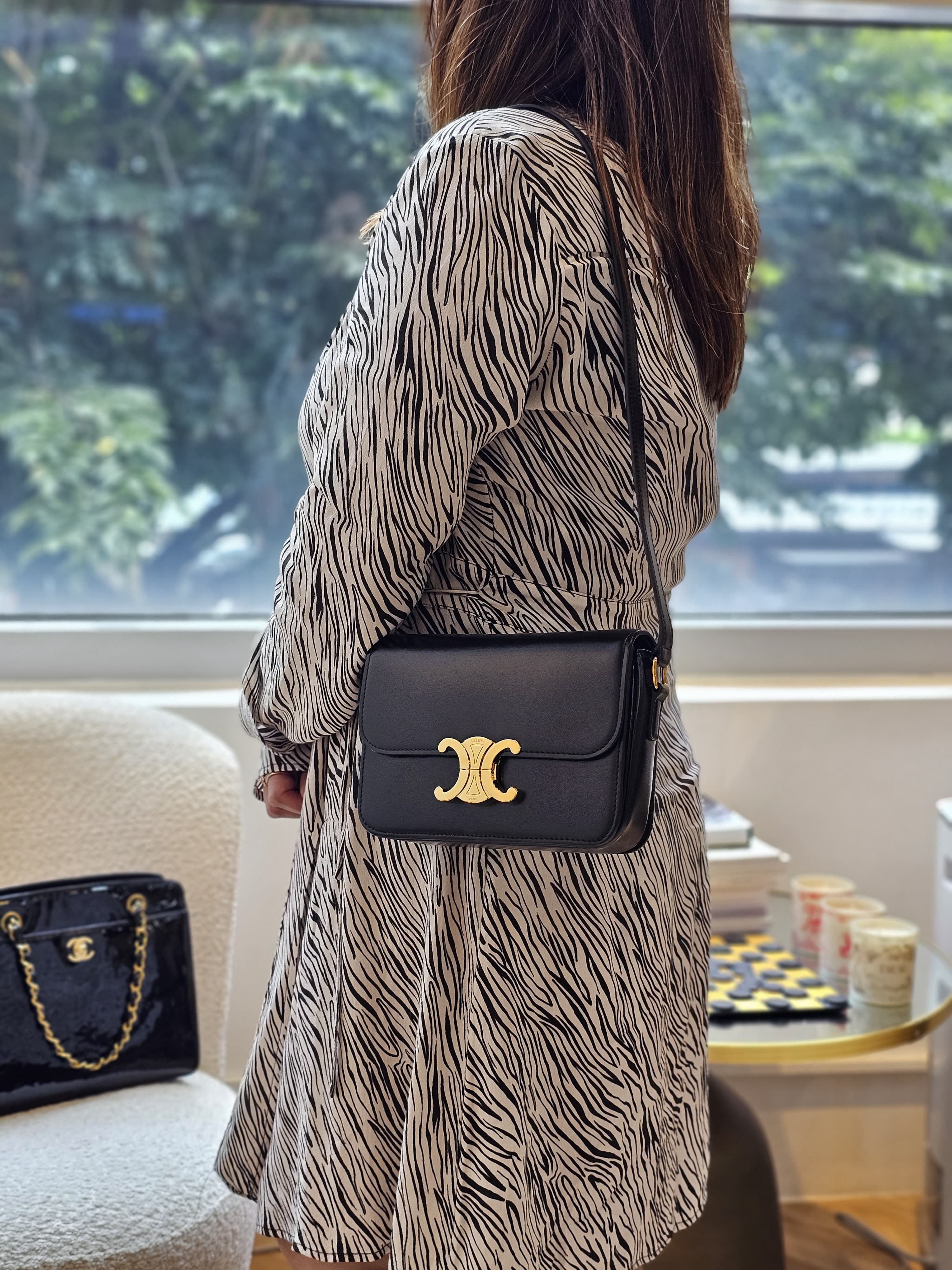 Celine – Brandconscious PH