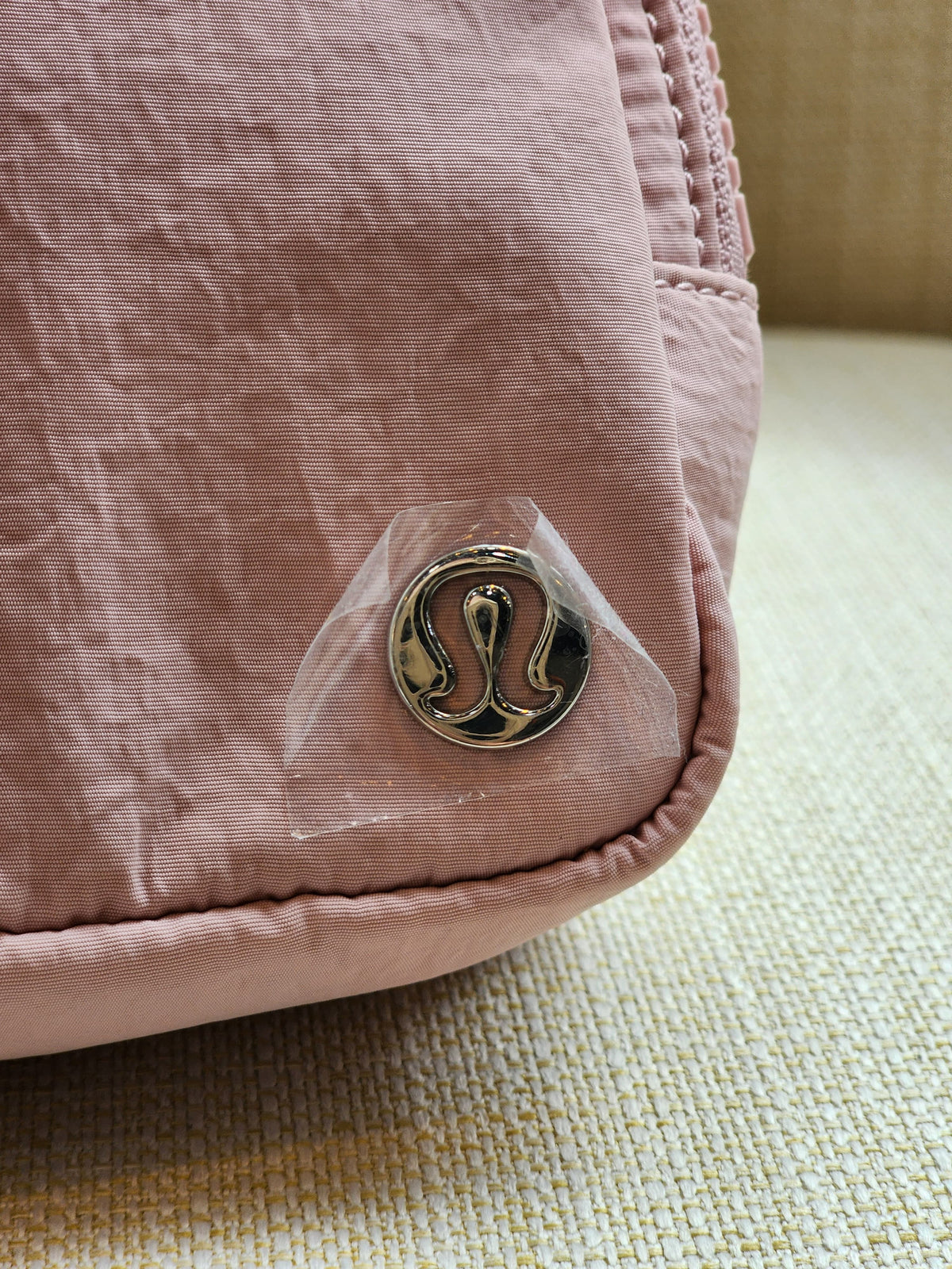 Lululemon