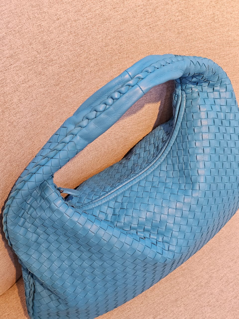 Bottega Veneta