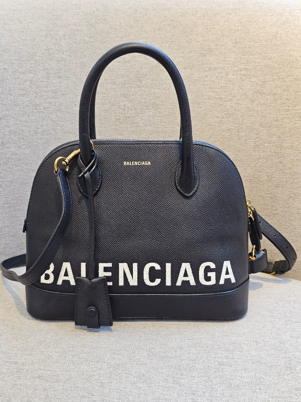 Balenciaga