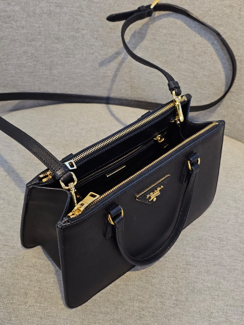Prada