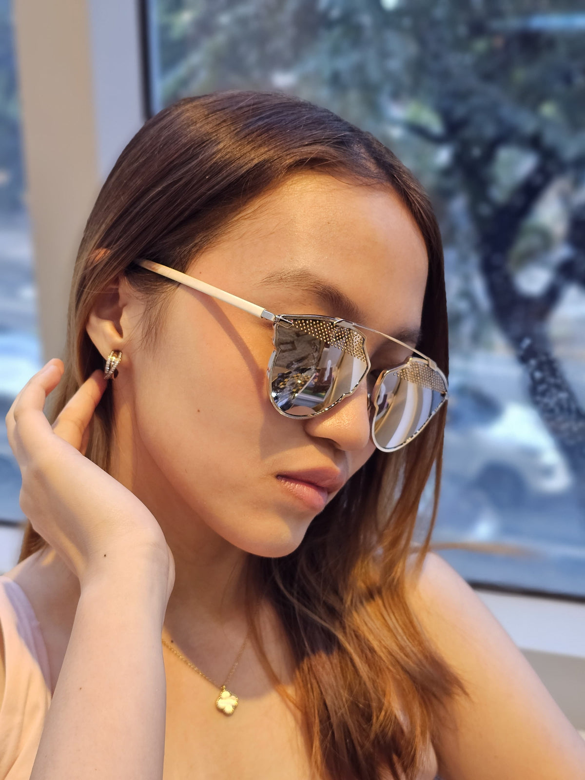Christian Dior