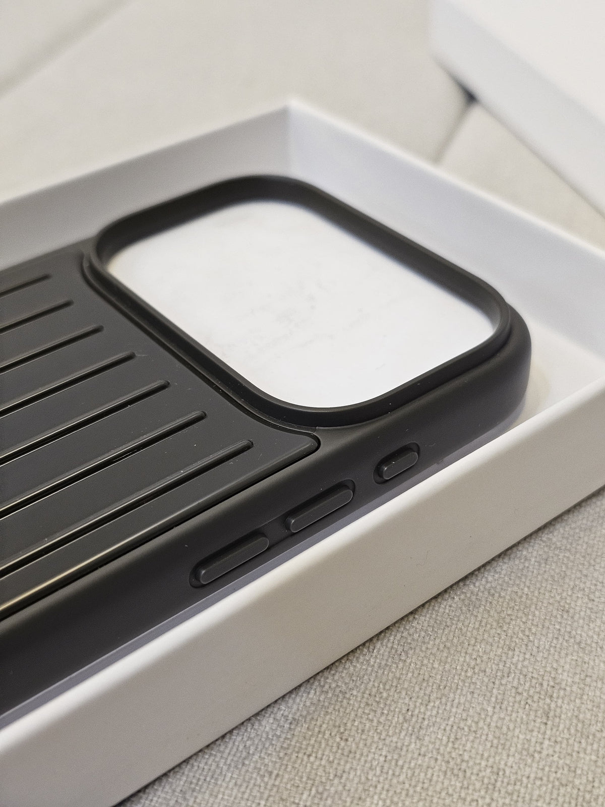 Rimowa