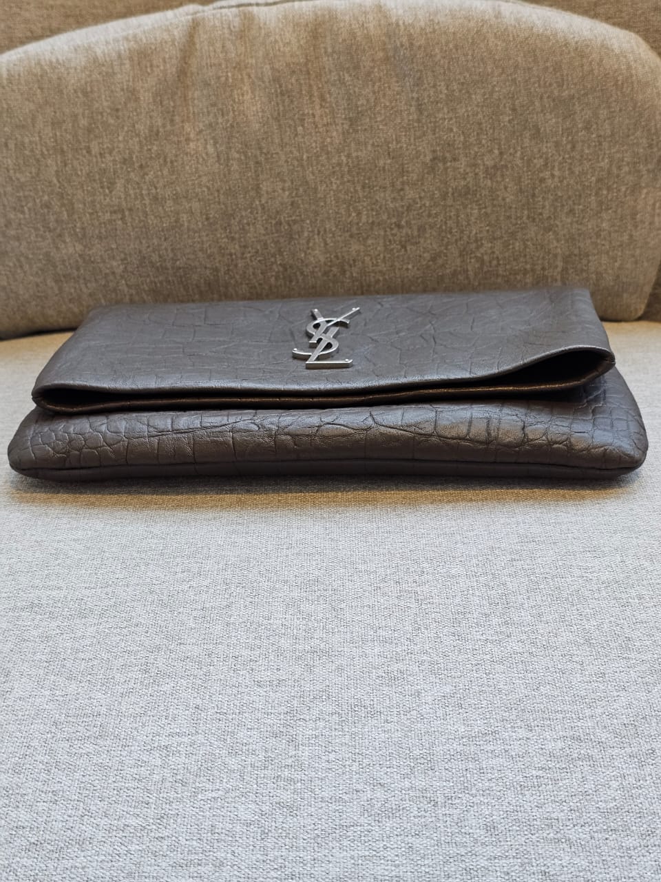 Saint Laurent