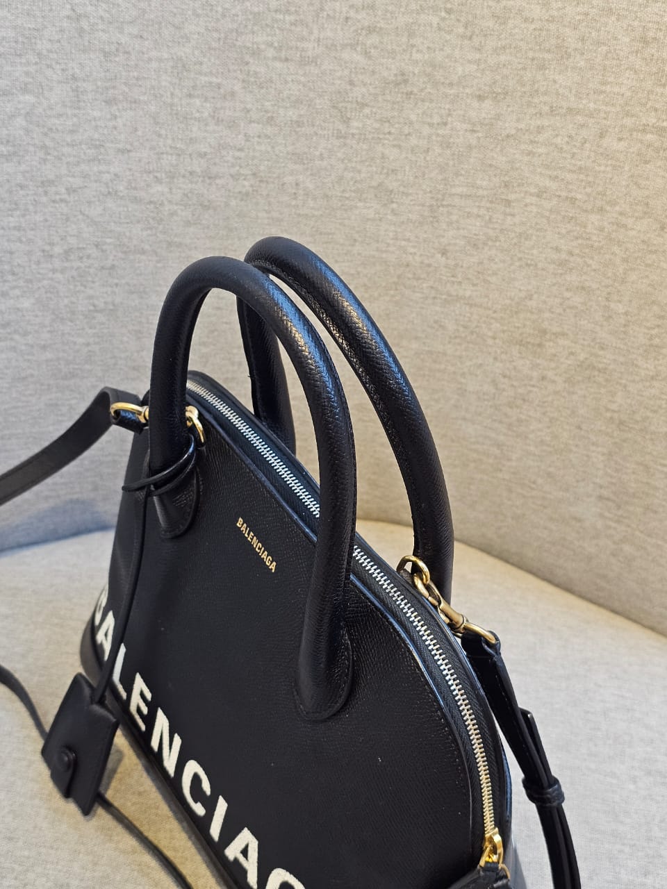 Balenciaga