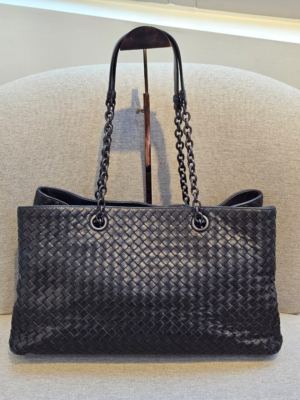 Bottega Veneta