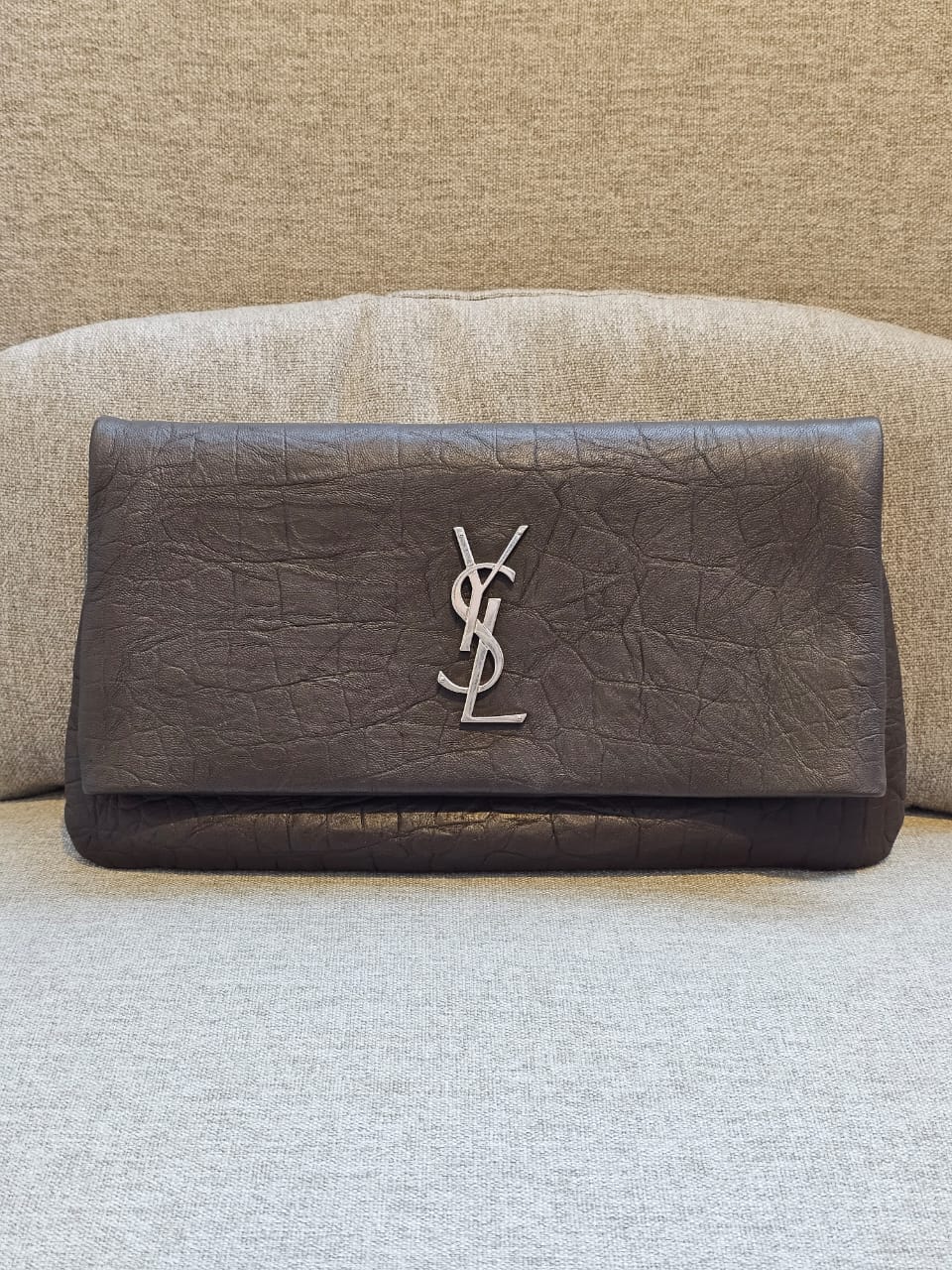 Saint Laurent