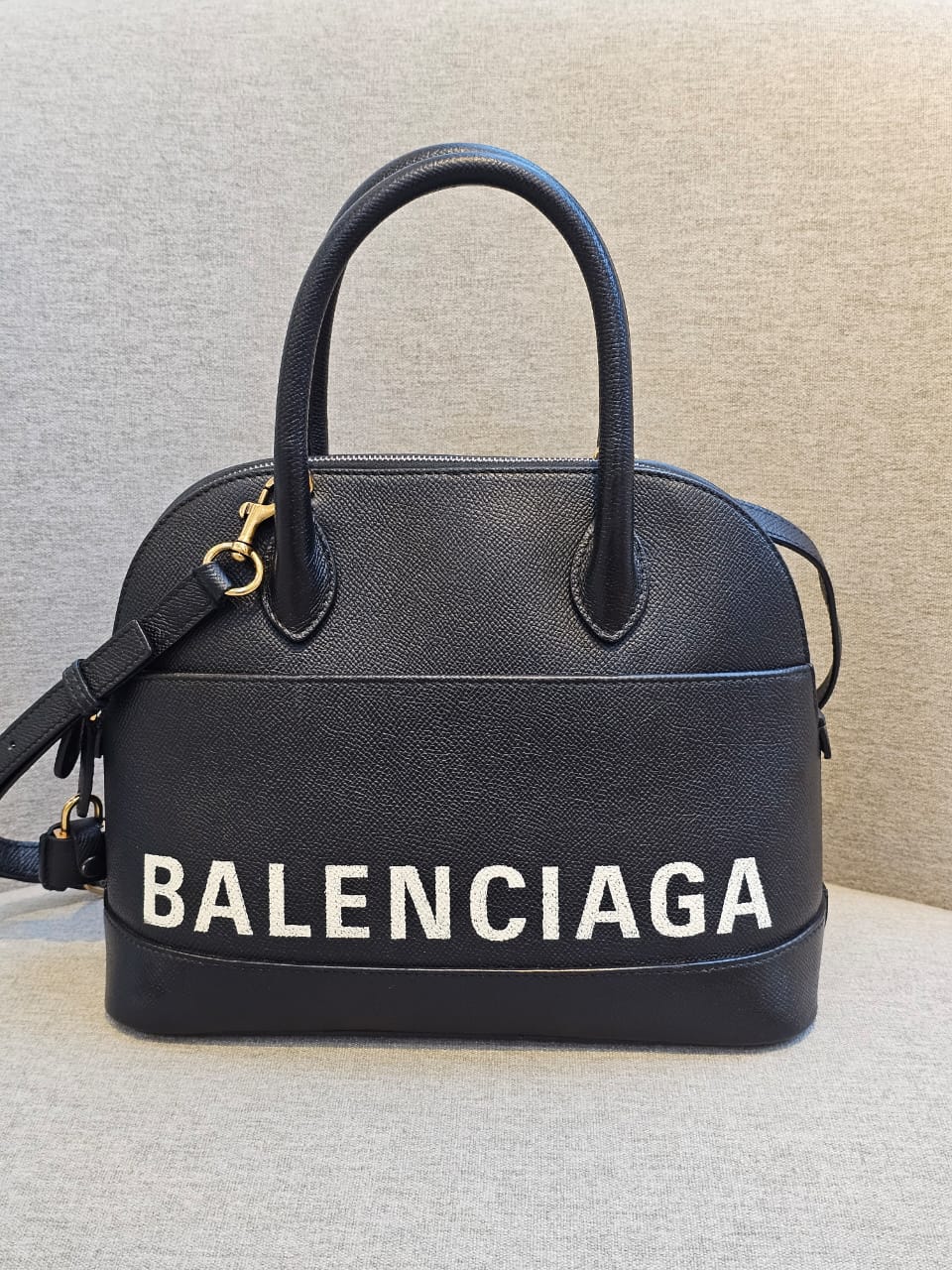 Balenciaga