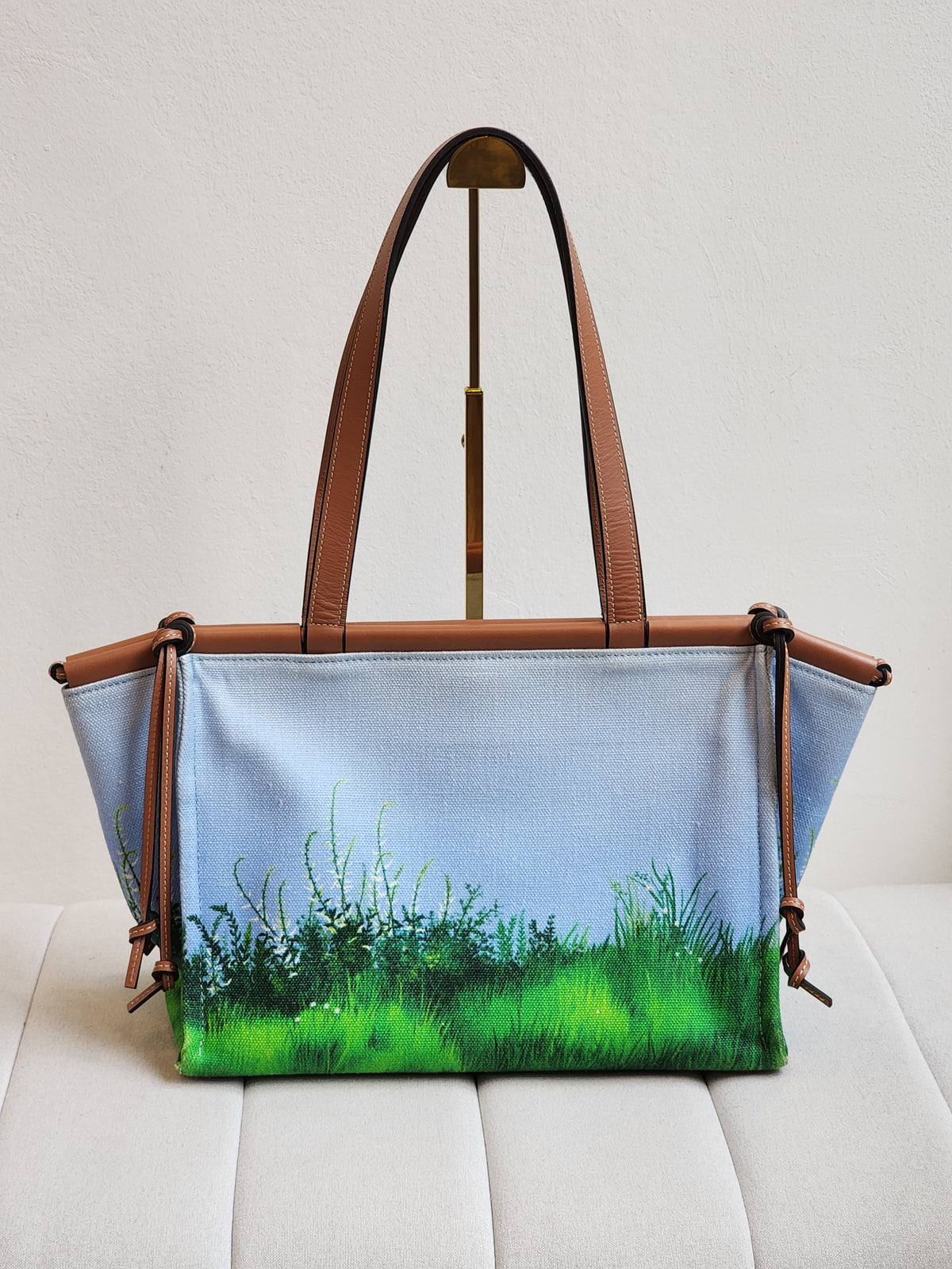 Loewe