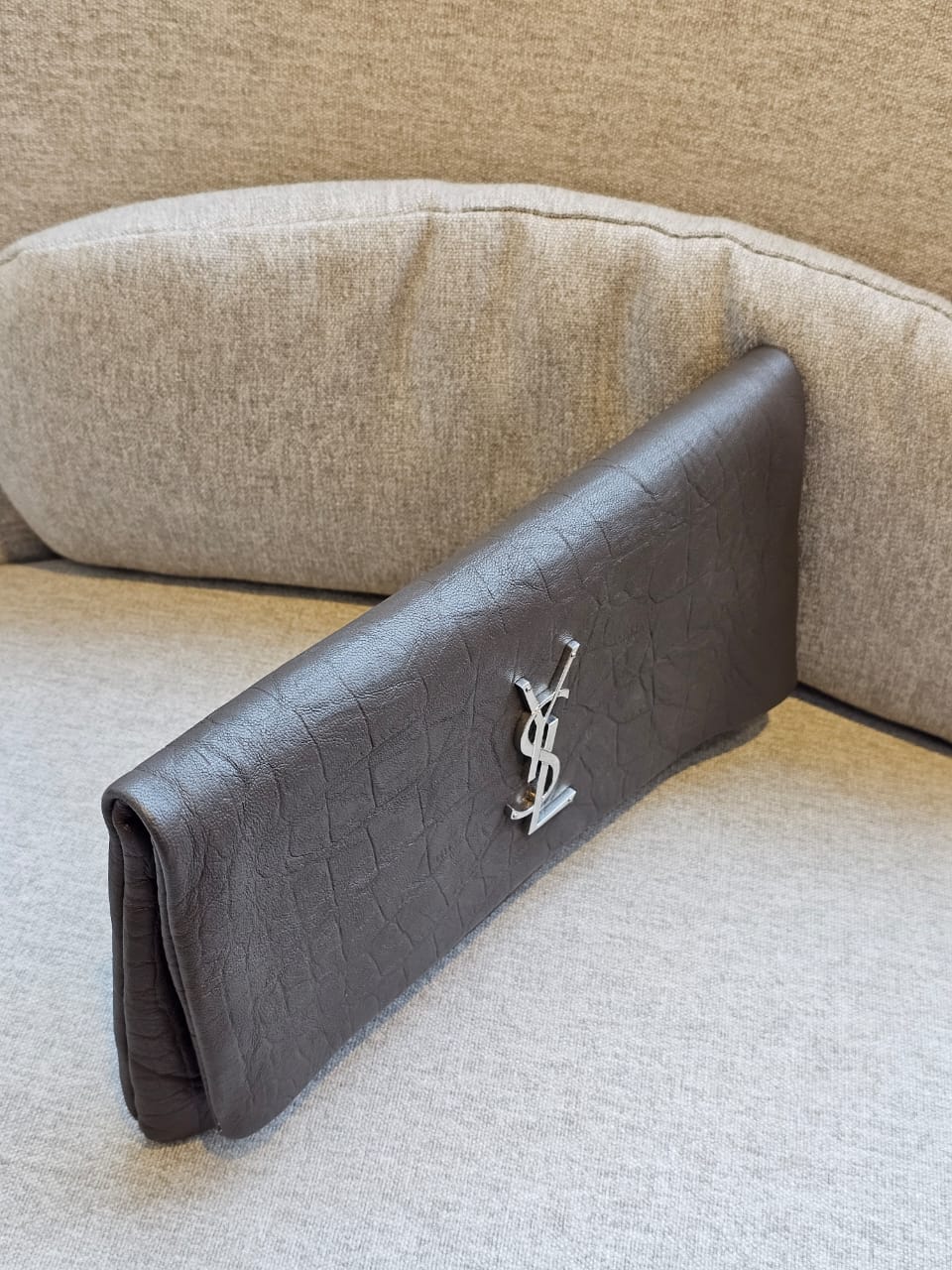 Saint Laurent