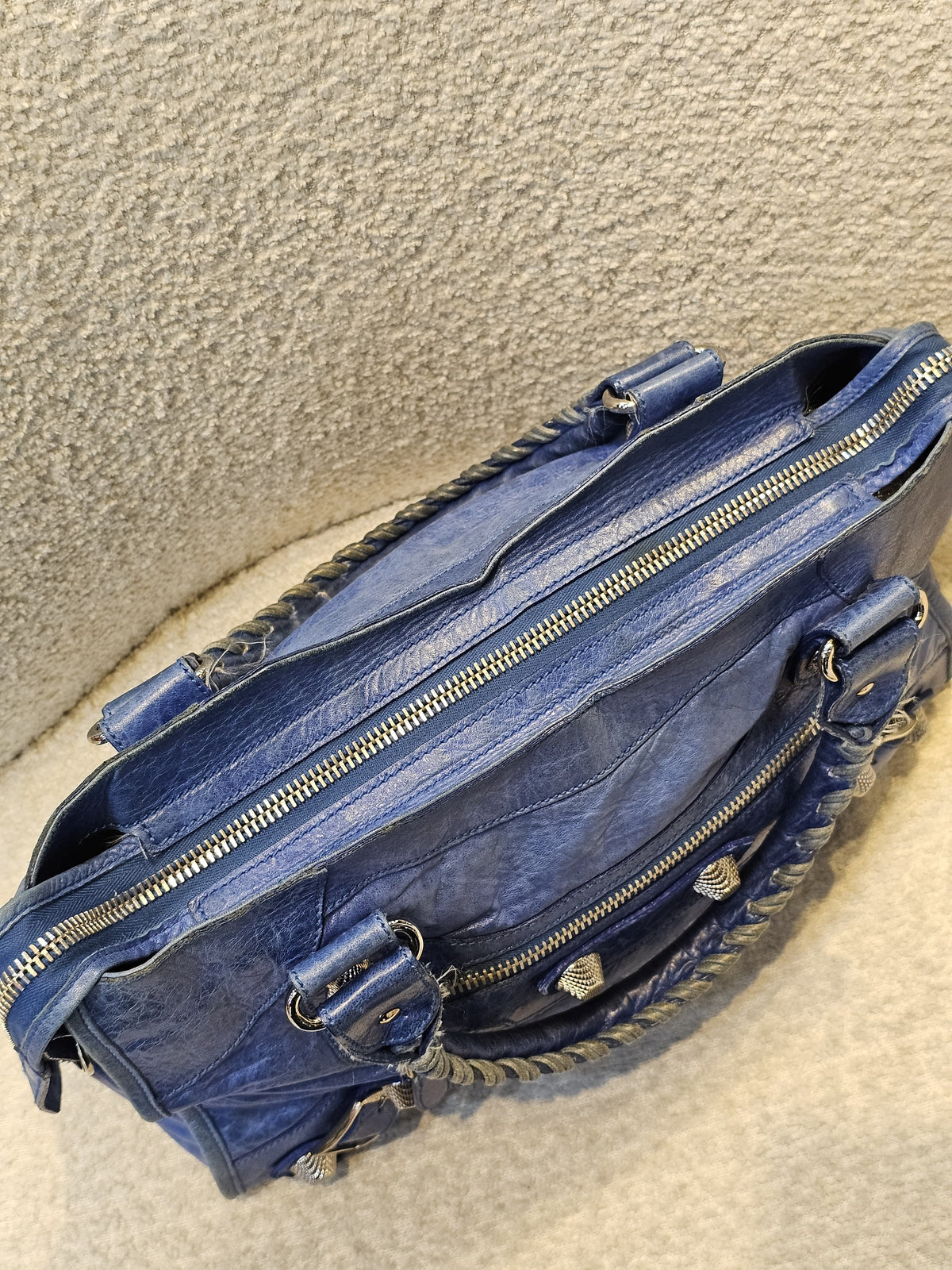 Balenciaga
