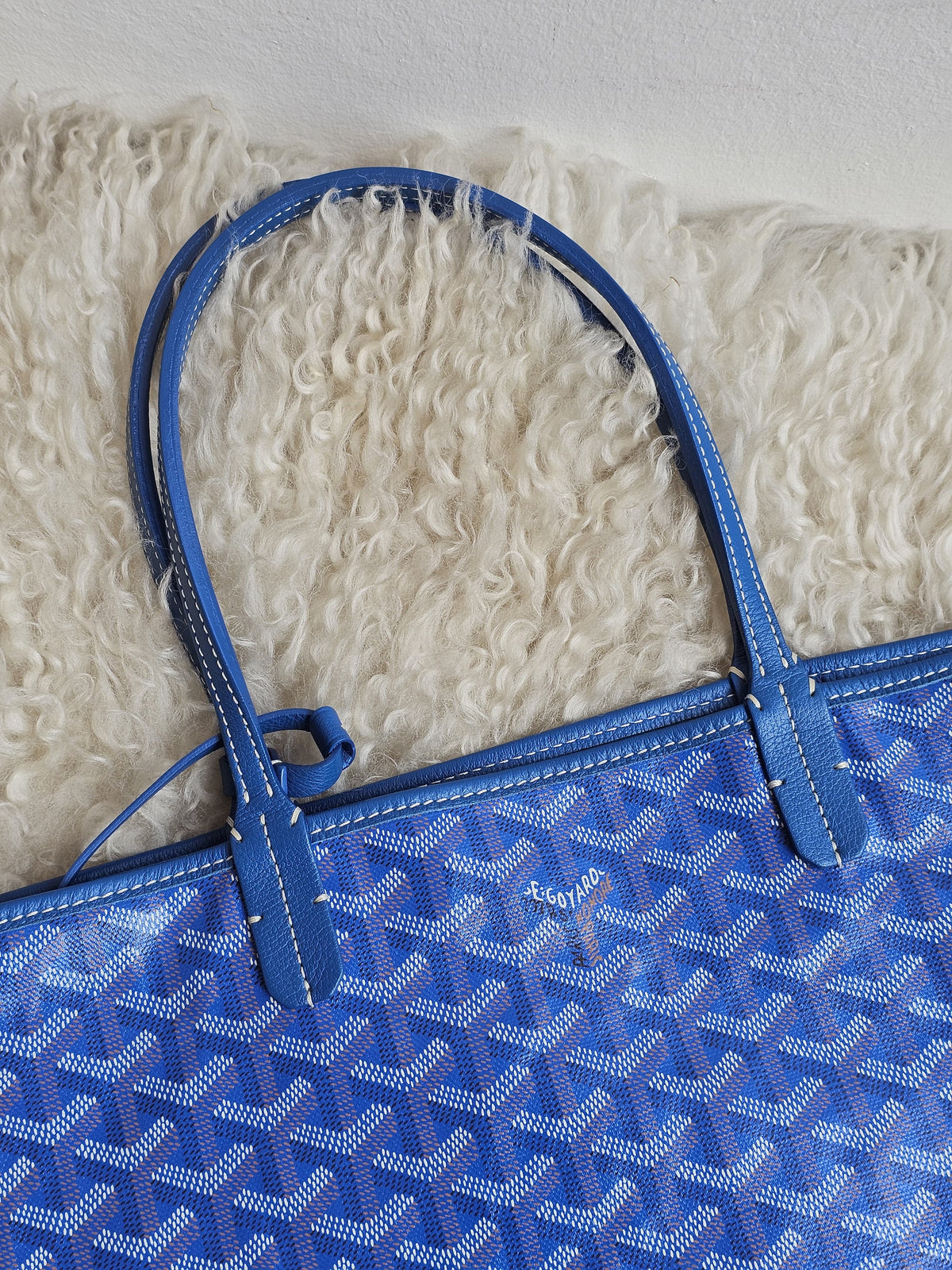 Goyard