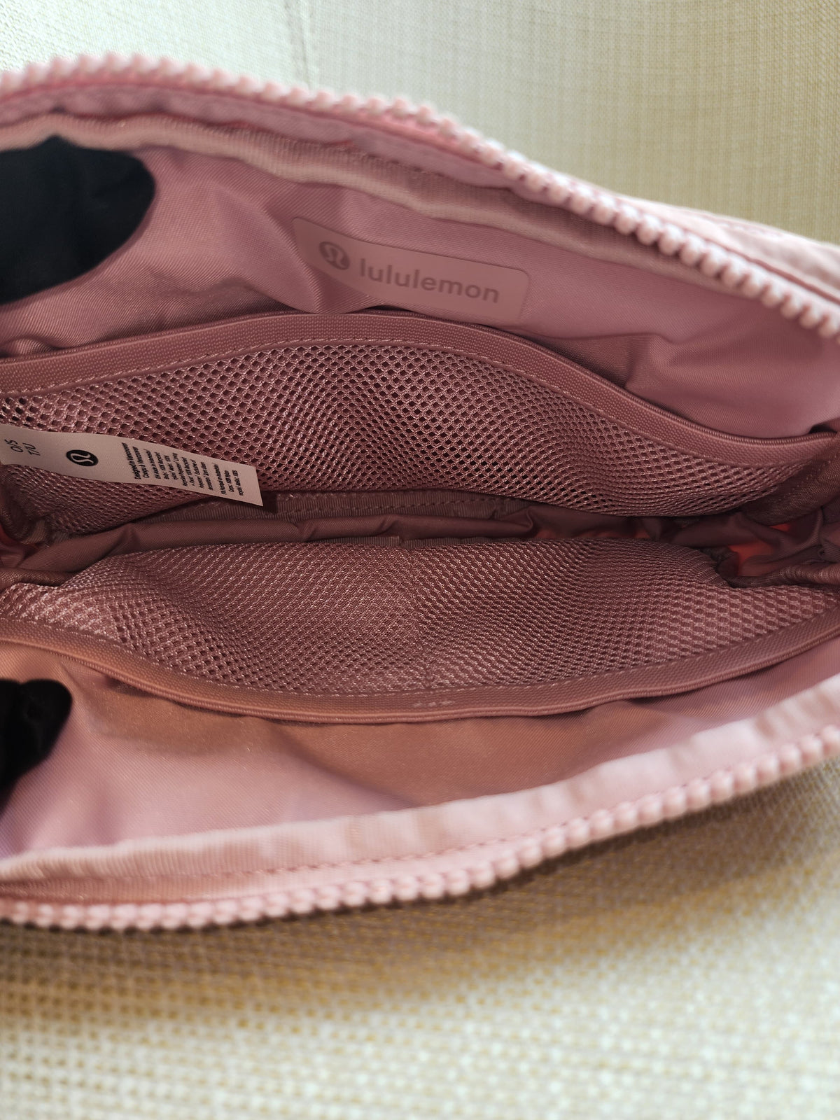 Lululemon
