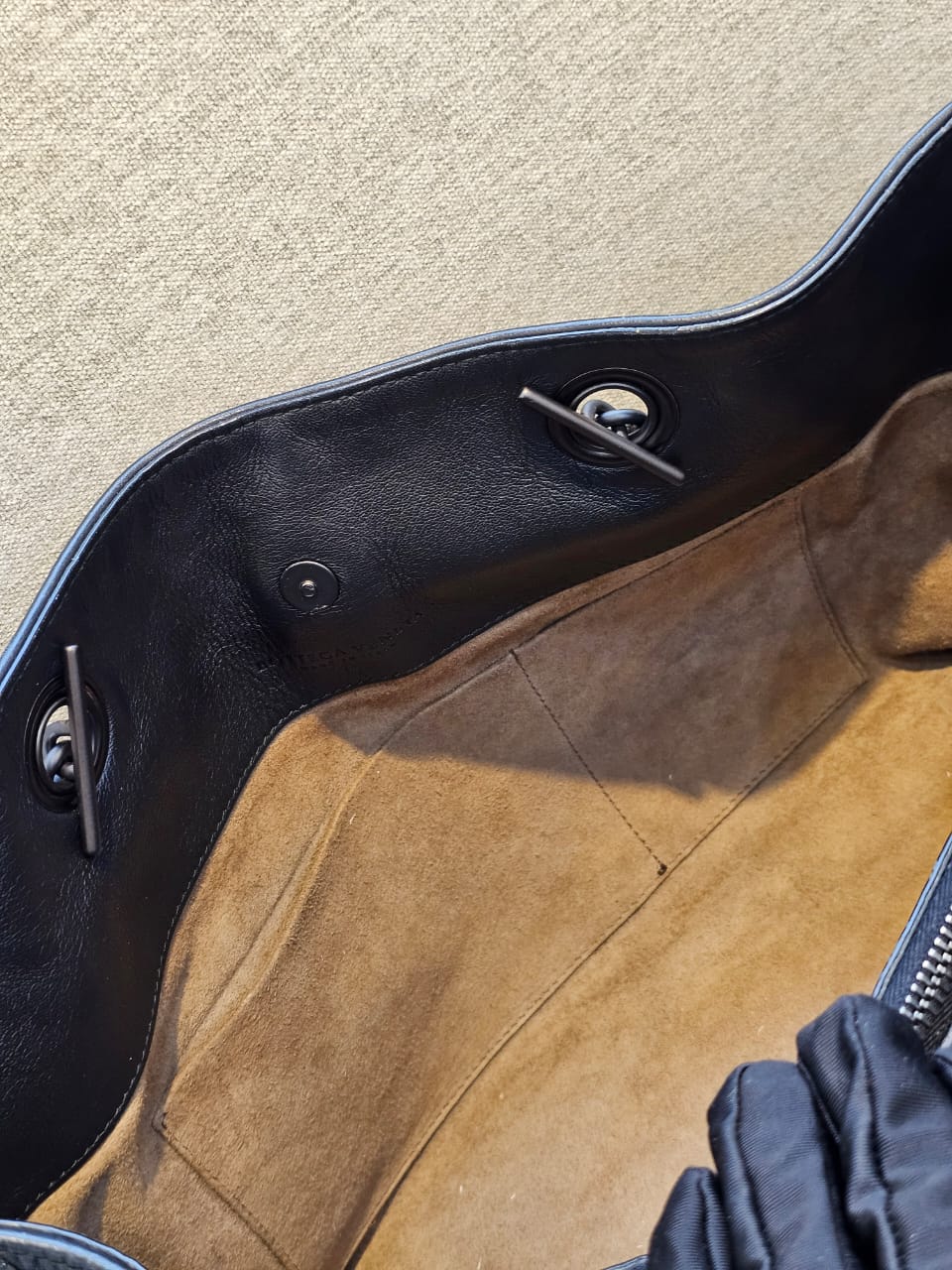 Bottega Veneta