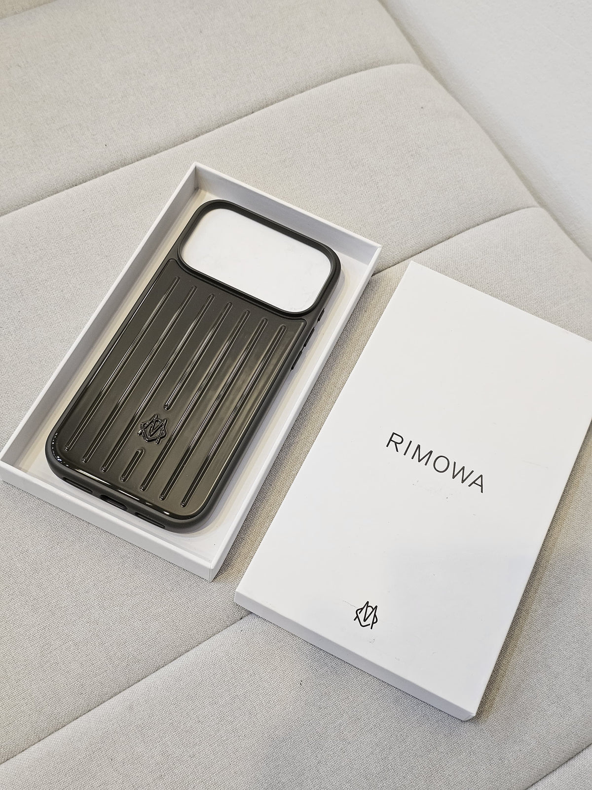 Rimowa