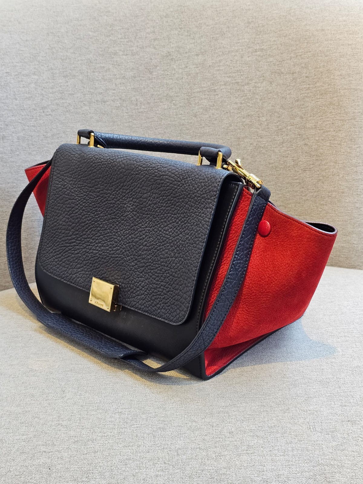 Celine